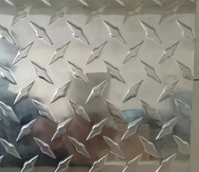��һ�������